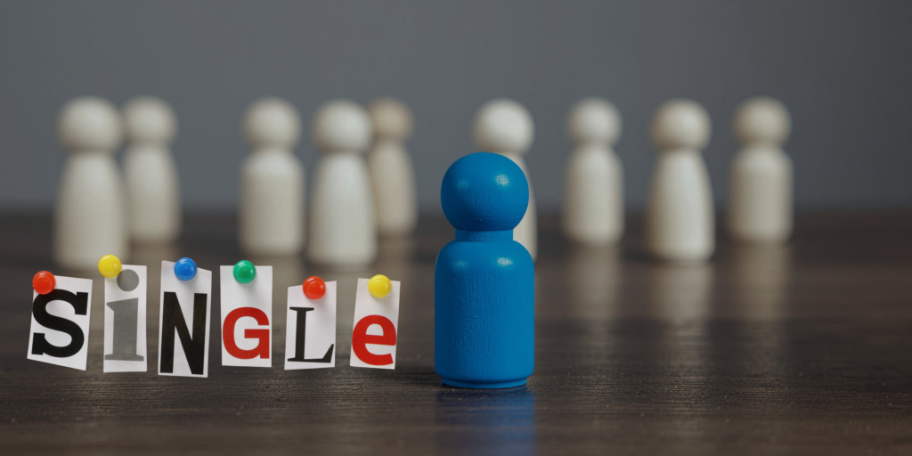 how to get apostille Cenomar