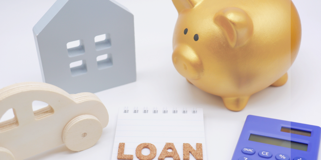 cancellation of mortgage in the philippines