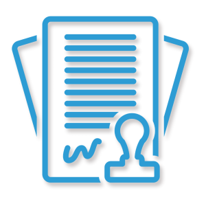 reserve for encumbrance