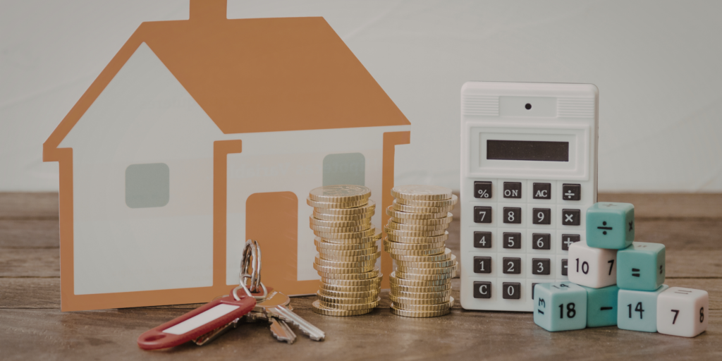 importance of deed of sale in title transfer