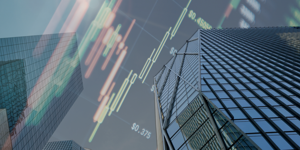 transfer of shares of stock