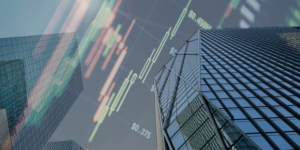 transfer of shares of stock