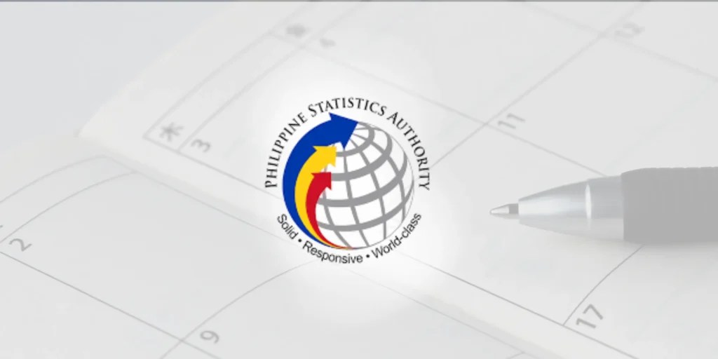 psa online appointment system