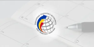 psa online appointment system