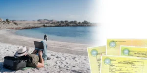 psa document for dual citizenship